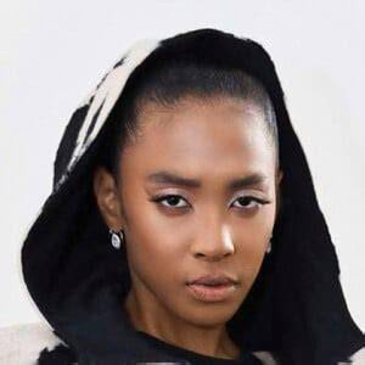 Zoa Morani Height, Weight, Net Worth, Age, Birthday, Wikipedia, Who, Instagram, Biography
